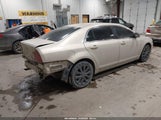 Chevrolet Malibu Ls 1G1ZA5E00AF289785 снимка