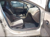 Chevrolet Malibu Ls 1G1ZA5E00AF289785 снимка