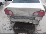 Chevrolet Malibu Ls 1G1ZA5E00AF289785 снимка