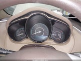 Chevrolet Malibu Ls 1G1ZA5E00AF289785 снимка