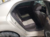 Chevrolet Malibu Ls 1G1ZA5E00AF289785 снимка
