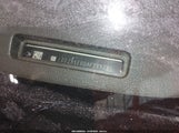 Chevrolet Malibu Ls 1G1ZA5E00AF289785 снимка