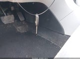 Honda Accord Lx 1HGCR2F34GA199107 снимка