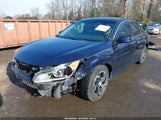 Honda Accord Lx 1HGCR2F34GA199107 снимка