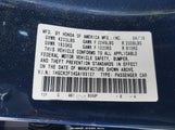 Honda Accord Lx 1HGCR2F34GA199107 снимка