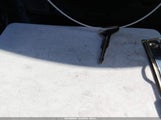 Toyota Pickup 1/2 Ton Ex Lng Whlbase/Dx JT4VN93D6R5042781 fotografie