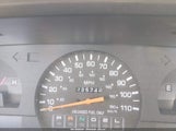 Toyota Pickup 1/2 Ton Ex Lng Whlbase/Dx JT4VN93D6R5042781 fotografie