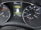 Nissan Rogue Sv 5N1AT2MV8GC846166 снимка