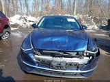 Hyundai Sonata Se 5NPEG4JA0MH115111 снимка