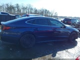 Hyundai Sonata Se 5NPEG4JA0MH115111 снимка