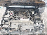 Toyota Tacoma Sr5 3TYKB5FN4RT013111 снимка
