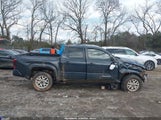 Toyota Tacoma Sr5 3TYKB5FN4RT013111 снимка