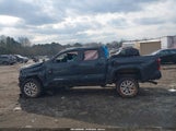 Toyota Tacoma Sr5 3TYKB5FN4RT013111 снимка