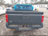 Toyota Tacoma Sr5 3TYKB5FN4RT013111 снимка