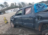 Toyota Tacoma Sr5 3TYKB5FN4RT013111 снимка