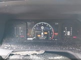 Toyota Tacoma Sr5 3TYKB5FN4RT013111 снимка