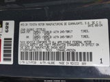 Toyota Tacoma Sr5 3TYKB5FN4RT013111 снимка