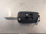 Chevrolet Cruze 1Lt 1G1PF5SCXC7123987 снимка
