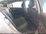 Chevrolet Cruze 1Lt 1G1PF5SCXC7123987 снимка