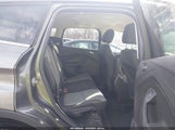 Ford Escape Se 1FMCU0G96GUC11031 снимка