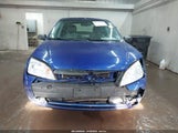 Ford Focus Zx4 1FAHP34NX6W221655 photo