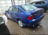 Ford Focus Zx4 1FAHP34NX6W221655 photo