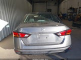Nissan Altima Sv Intelligent Awd 1N4BL4DW1RN374290 fotografie
