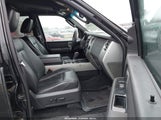 Ford Expedition El Limited 1FMJK2A50BEF28885 снимка