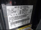 Ford Expedition El Limited 1FMJK2A50BEF28885 снимка