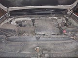 Toyota 4Runner Sr5 JTEBU5JR9J5605853 fotografie