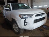 Toyota 4Runner Sr5 JTEBU5JR9J5605853 снимка