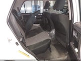 Toyota 4Runner Sr5 JTEBU5JR9J5605853 fotografie
