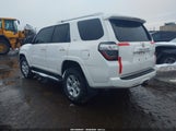 Toyota 4Runner Sr5 JTEBU5JR9J5605853 fotografie