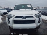 Toyota 4Runner Sr5 JTEBU5JR9J5605853 fotografie