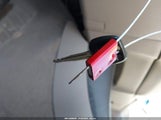 Toyota Camry Le 4T1BE32K94U873699 снимка