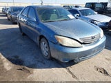 Toyota Camry Le 4T1BE32K94U873699 снимка