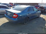 Toyota Camry Le 4T1BE32K94U873699 снимка