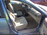 Toyota Camry Le 4T1BE32K94U873699 снимка