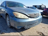 Toyota Camry Le 4T1BE32K94U873699 снимка