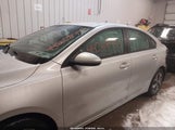 Kia Forte Lxs 3KPF24AD9LE233299 снимка