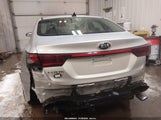 Kia Forte Lxs 3KPF24AD9LE233299 снимка