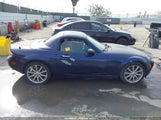 Mazda Mx-5 Touring JM1NC26F380142908 снимка