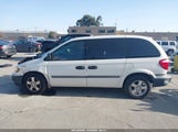 Dodge Caravan Se 1D4GP25R37B209831 снимка