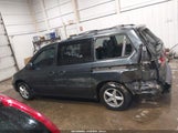 Honda Odyssey Ex-L 5FNRL18933B095389 снимка