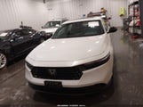 Honda Accord Hybrid Sport 1HGCY2F50SA007050 photo