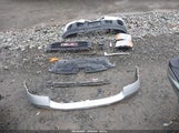 GMC Sierra 2500Hd Sle 1GT220CG2BZ126788 снимка