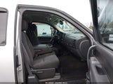 GMC Sierra 2500Hd Sle 1GT220CG2BZ126788 снимка