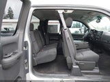 GMC Sierra 2500Hd Sle 1GT220CG2BZ126788 снимка