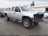 GMC Sierra 2500Hd Sle 1GT220CG2BZ126788 снимка