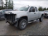 GMC Sierra 2500Hd Sle 1GT220CG2BZ126788 снимка